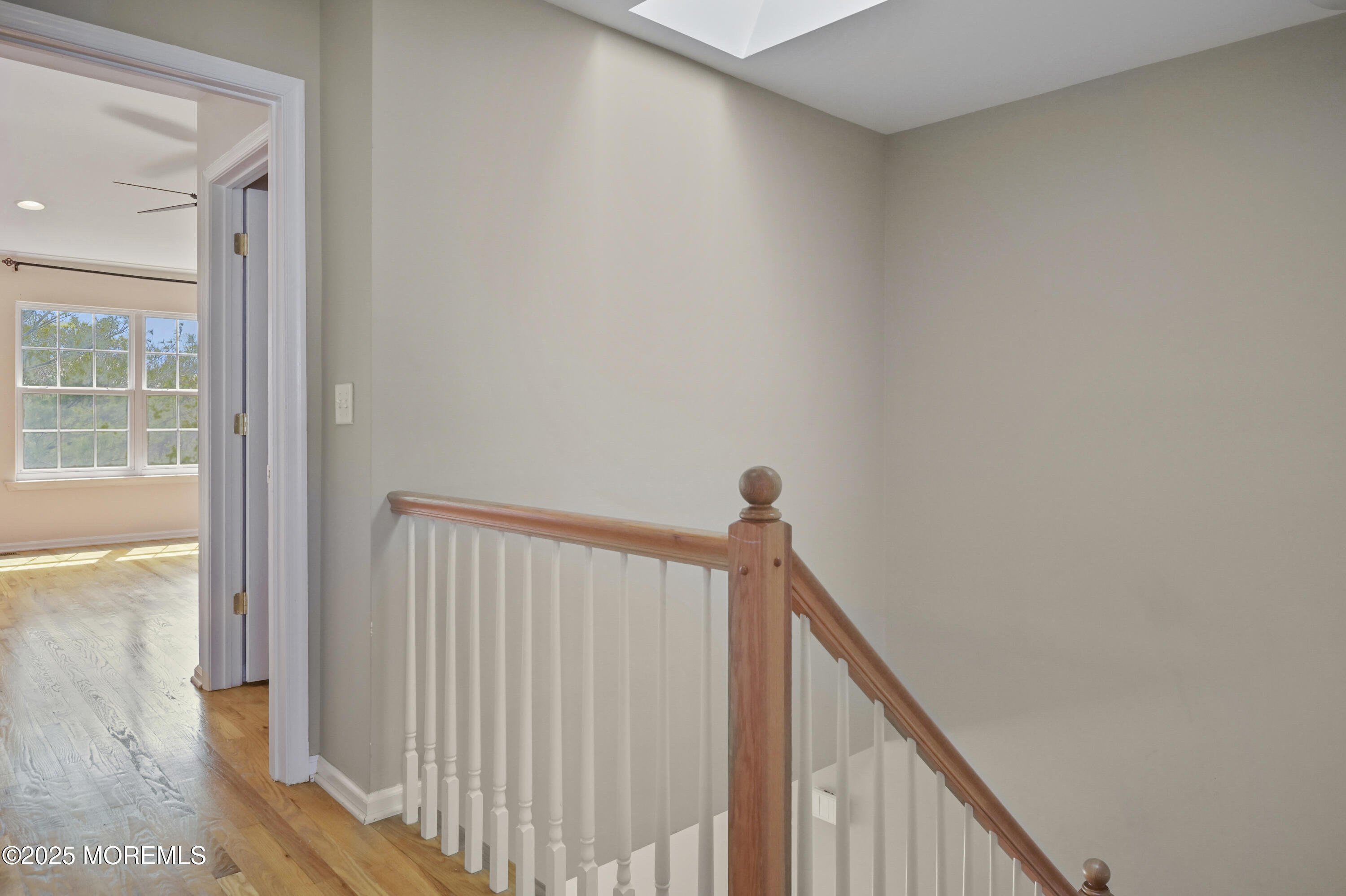 21 Capica Court