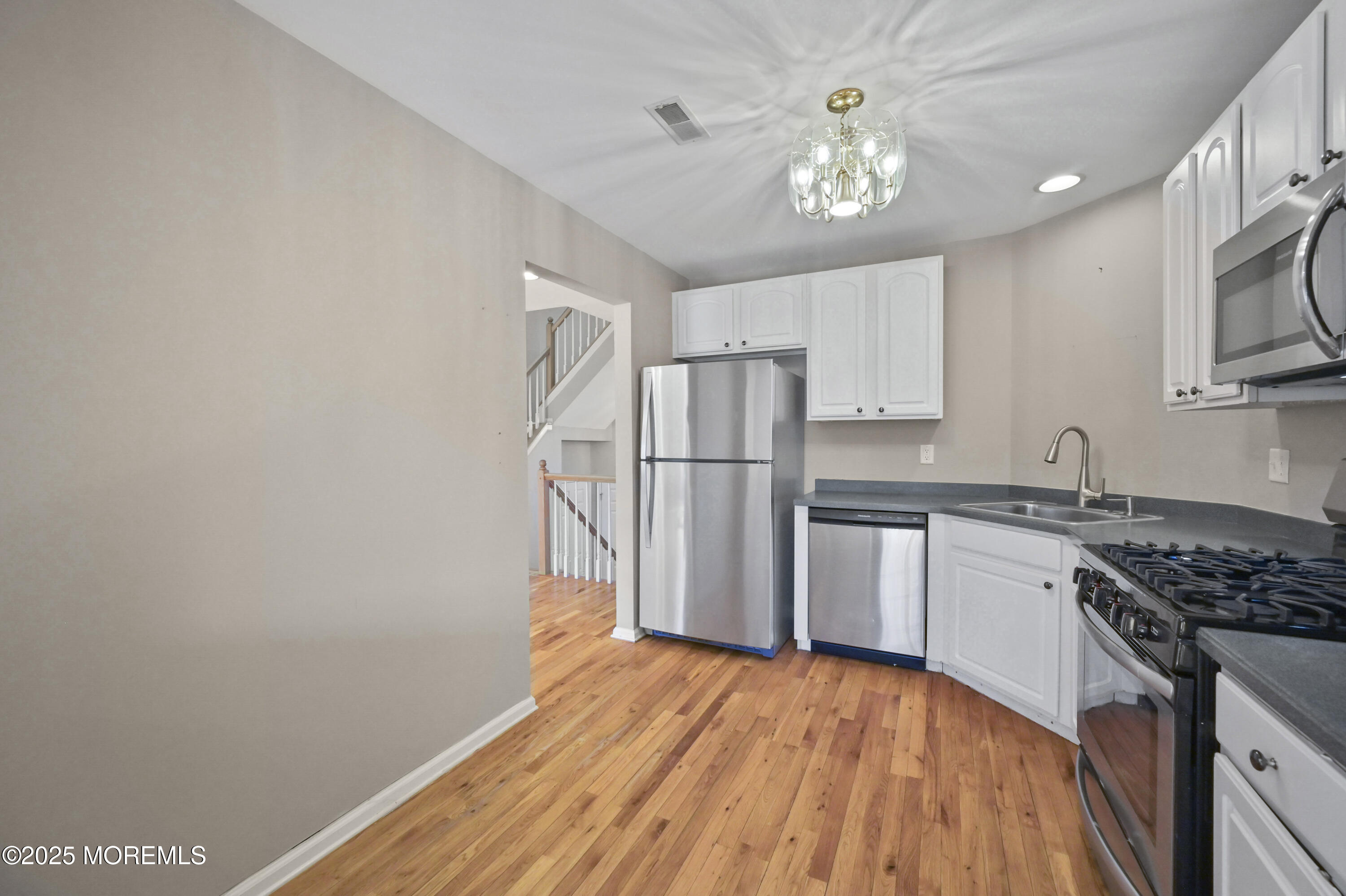 21 Capica Court