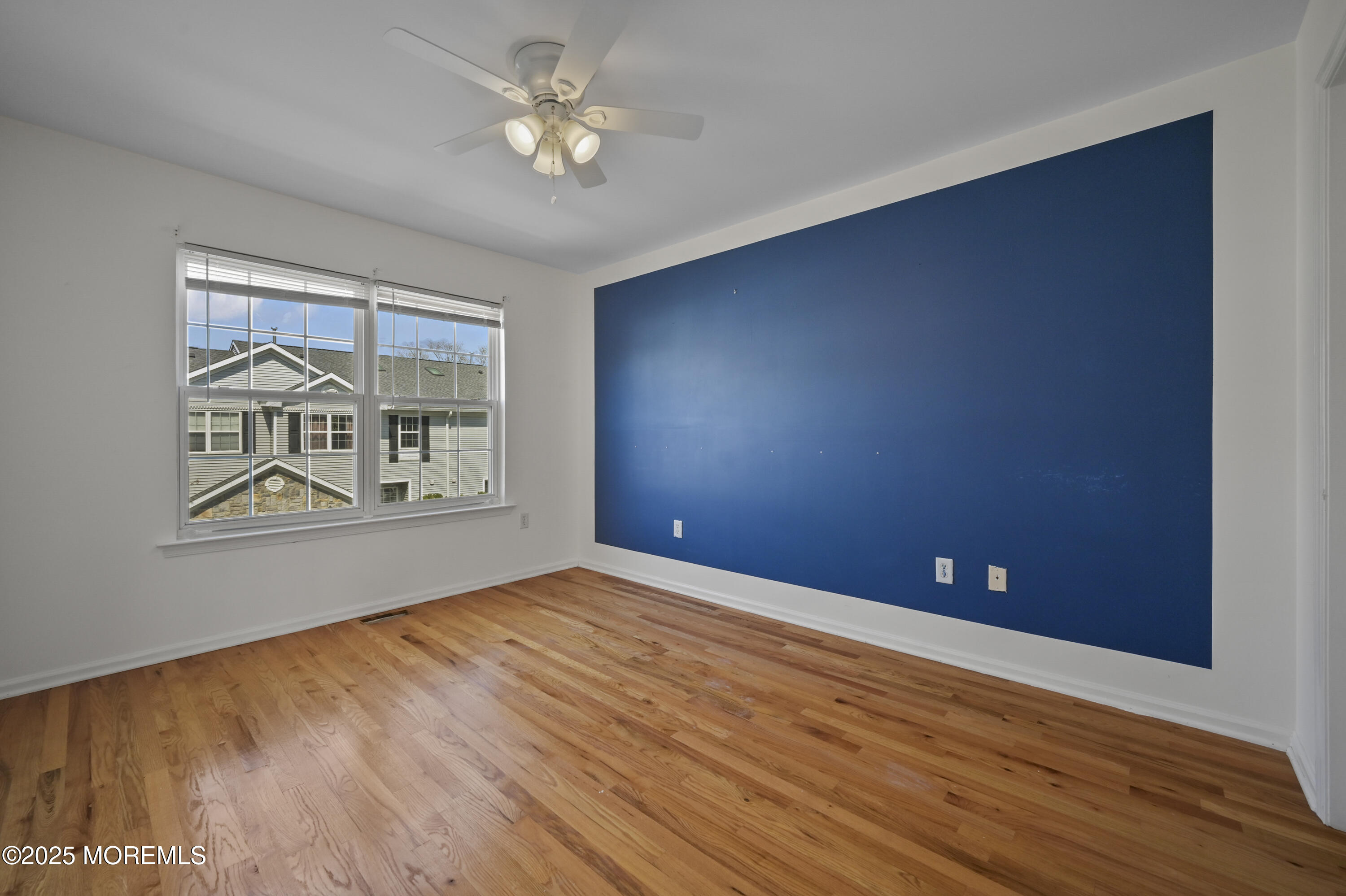 21 Capica Court