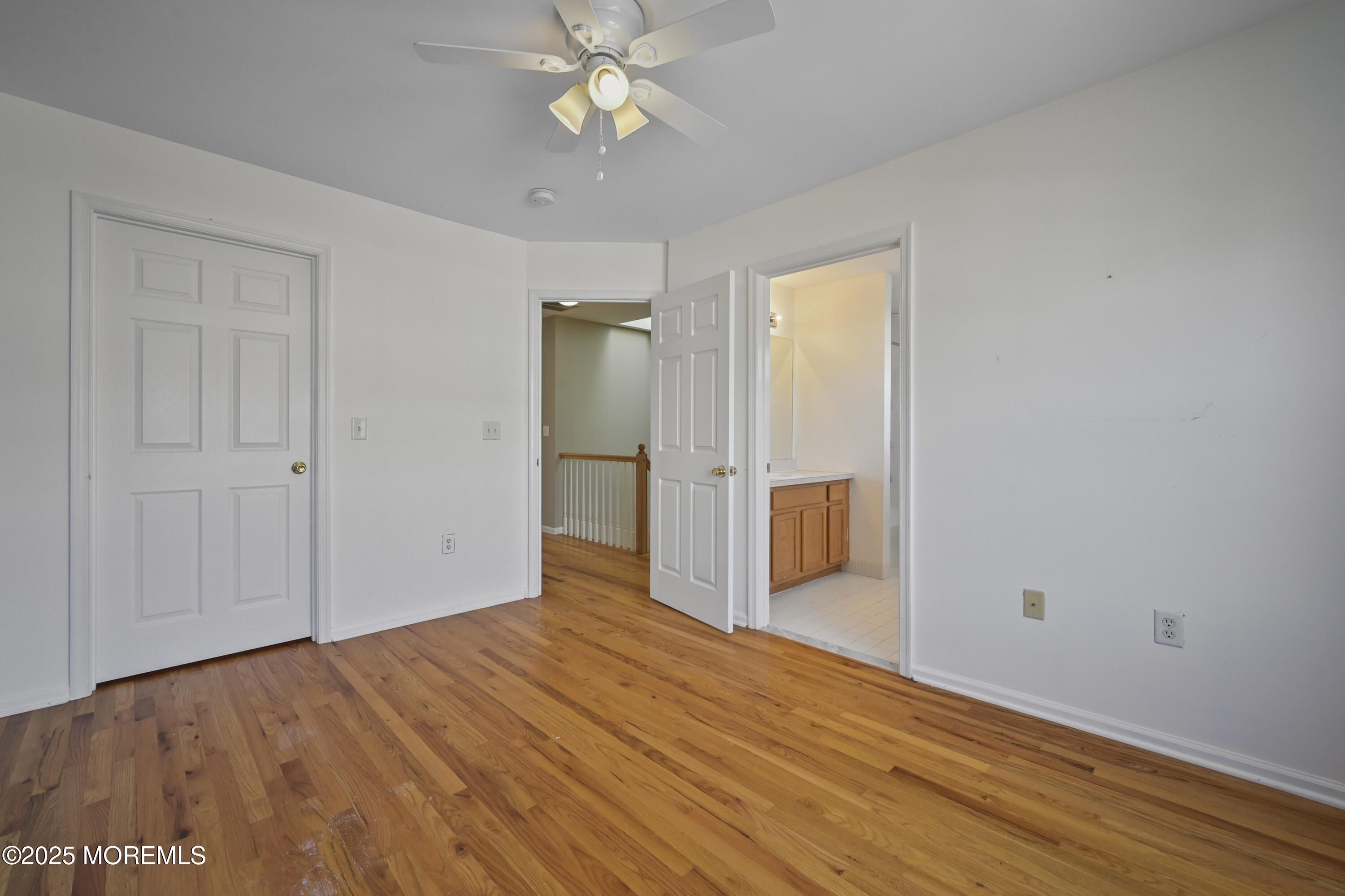 21 Capica Court
