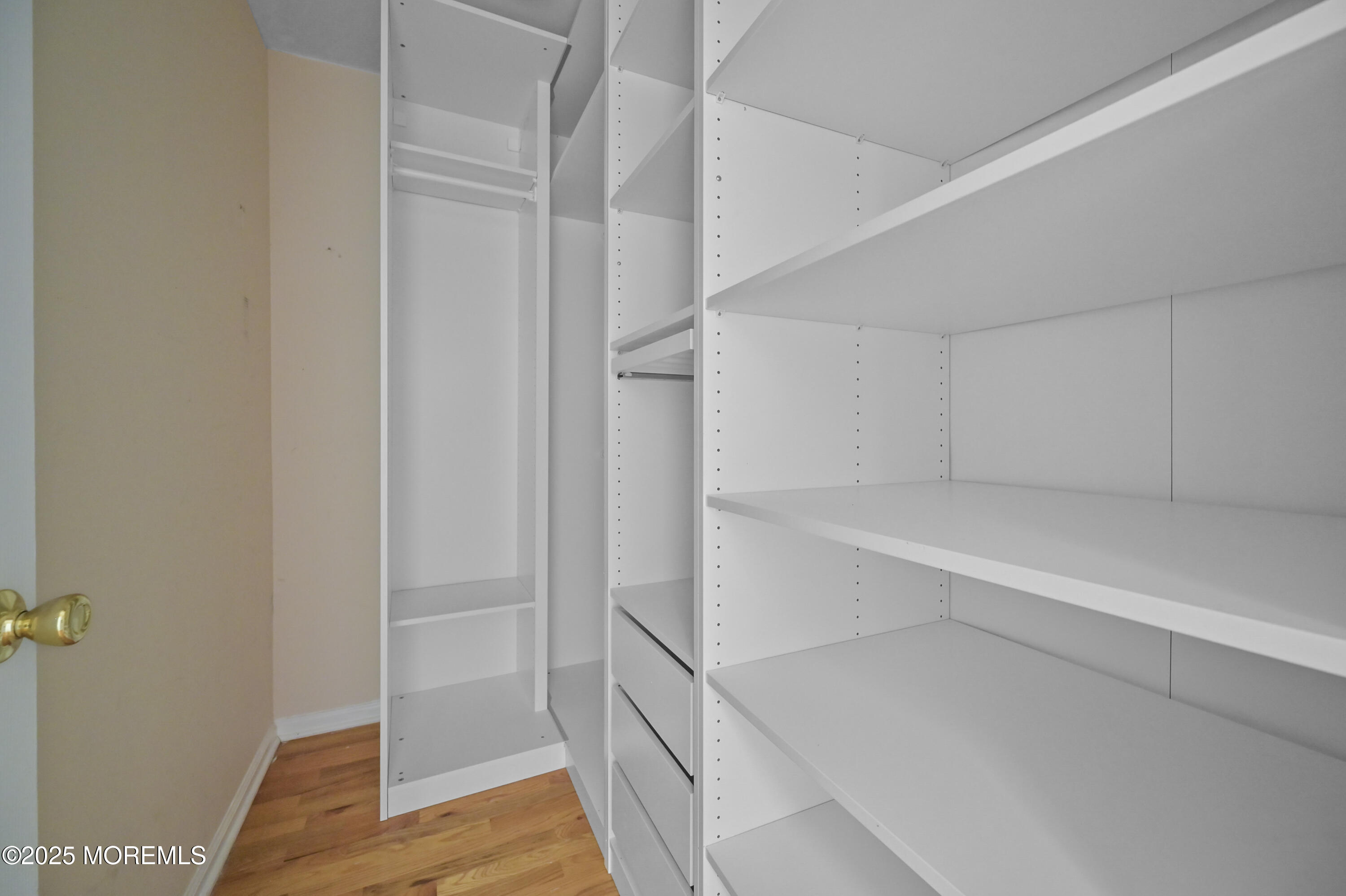 21 Capica Court