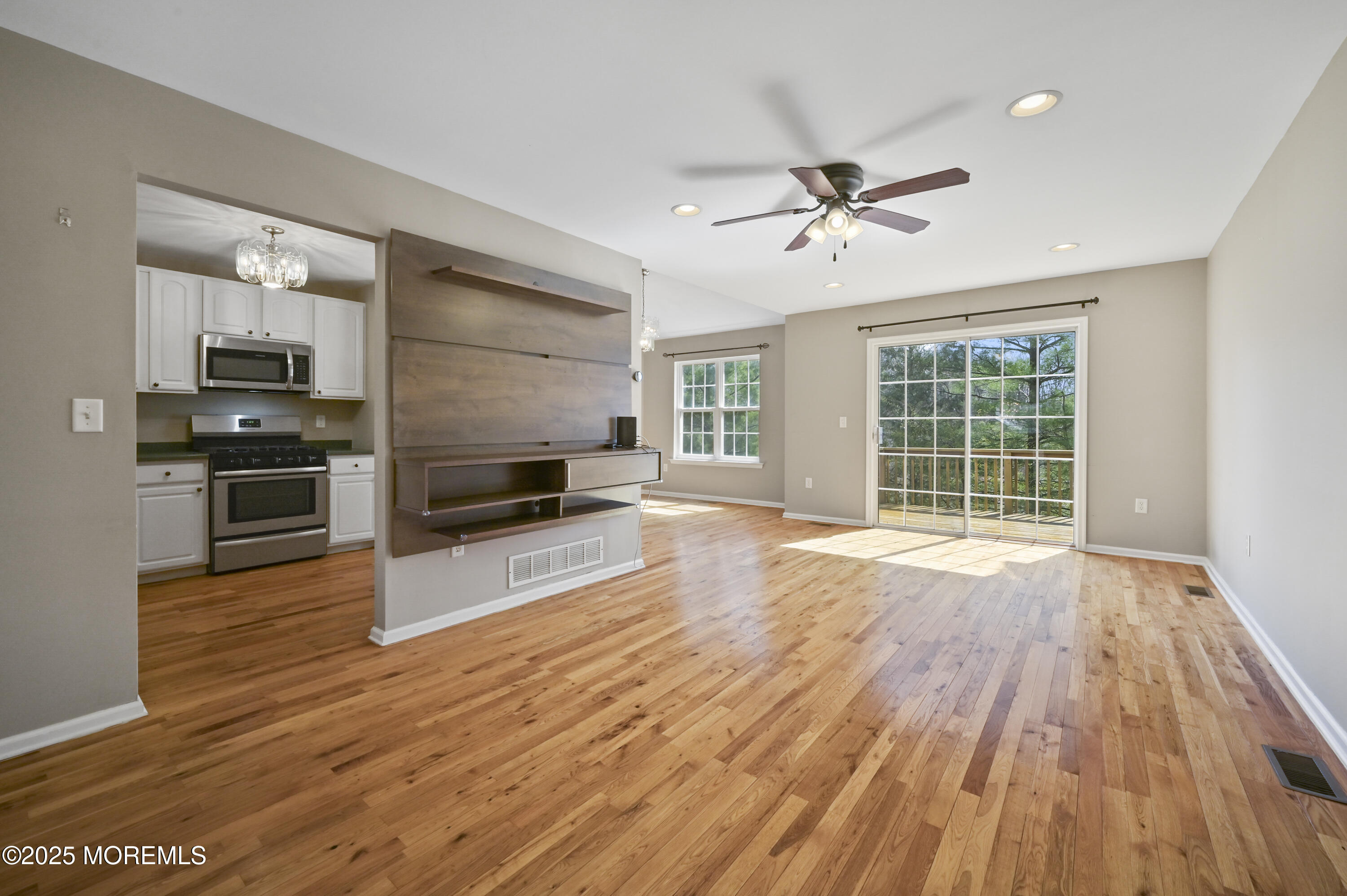 21 Capica Court