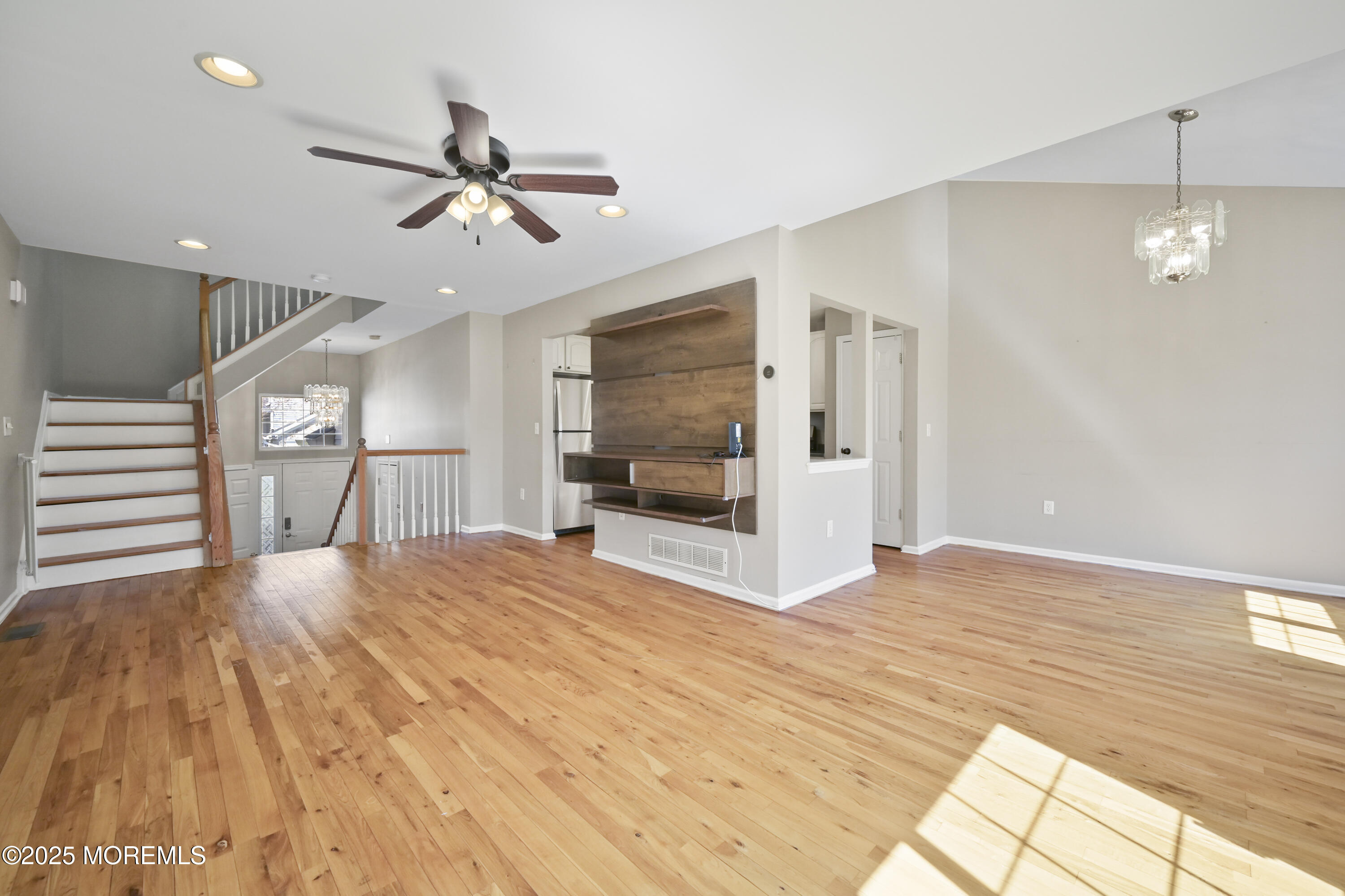 21 Capica Court