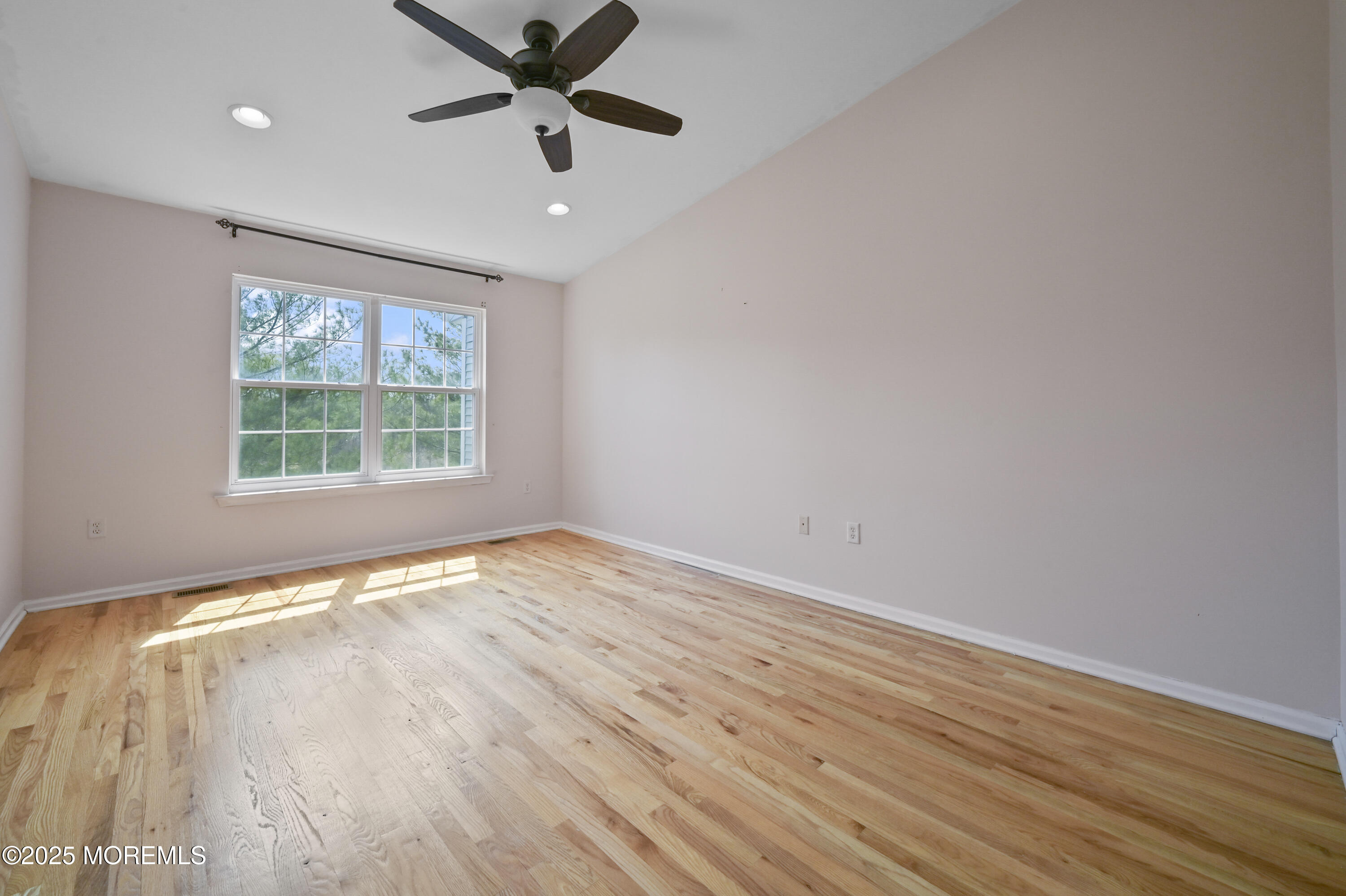 21 Capica Court