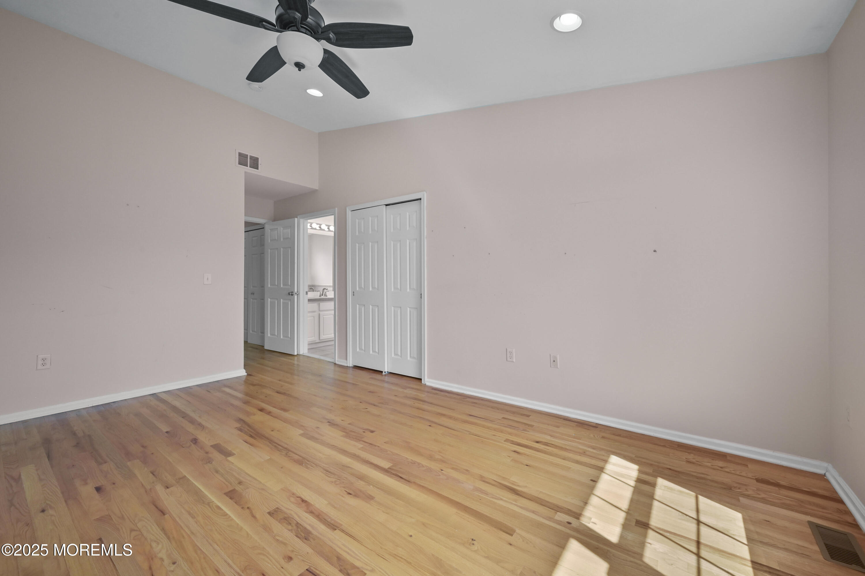 21 Capica Court