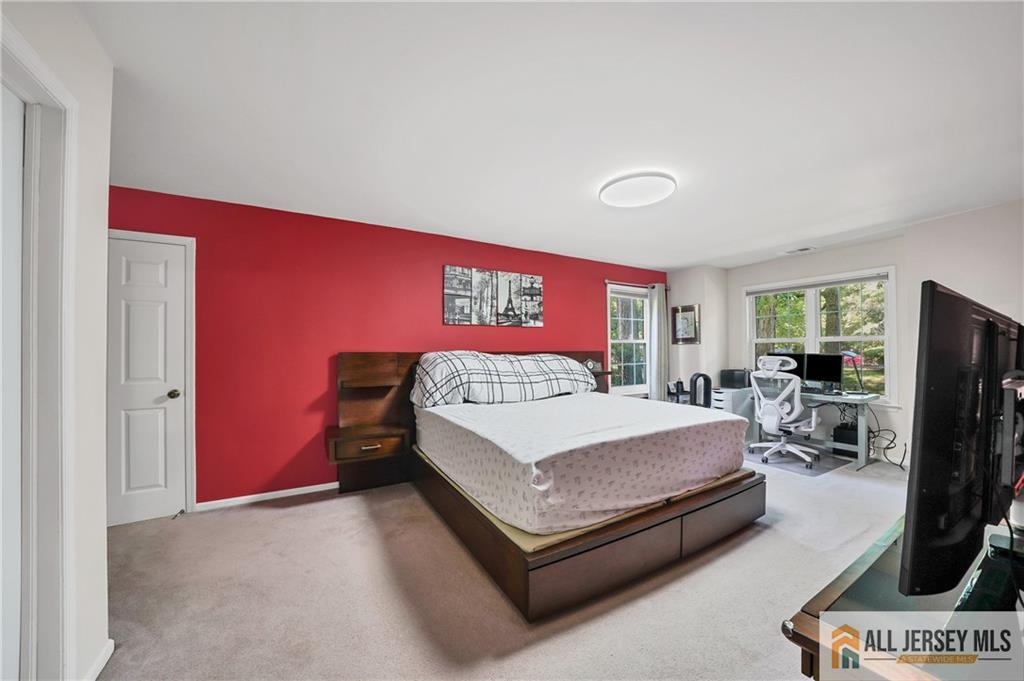 902 Meadow Court # 902