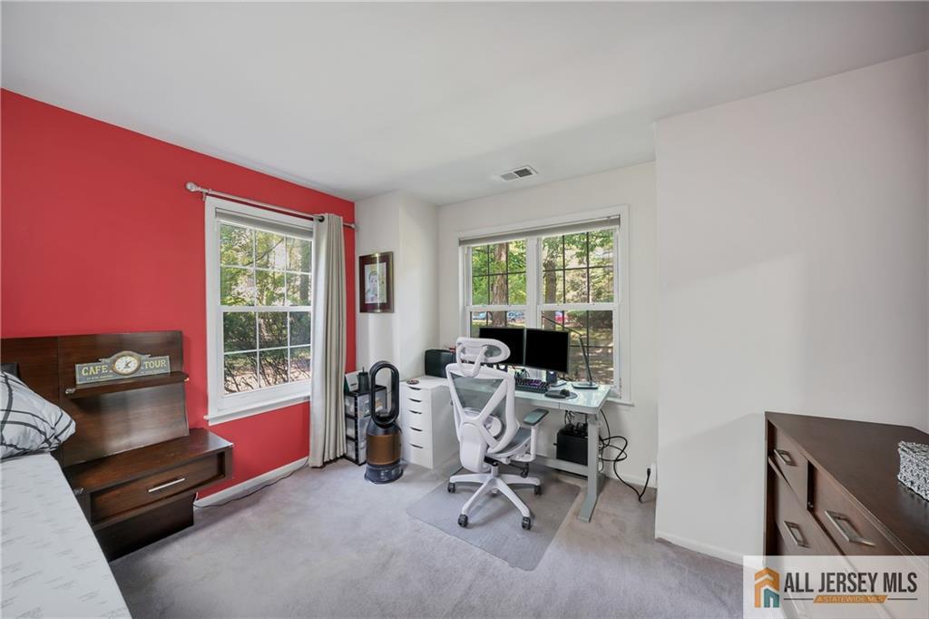 902 Meadow Court # 902