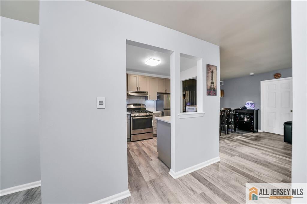 902 Meadow Court # 902