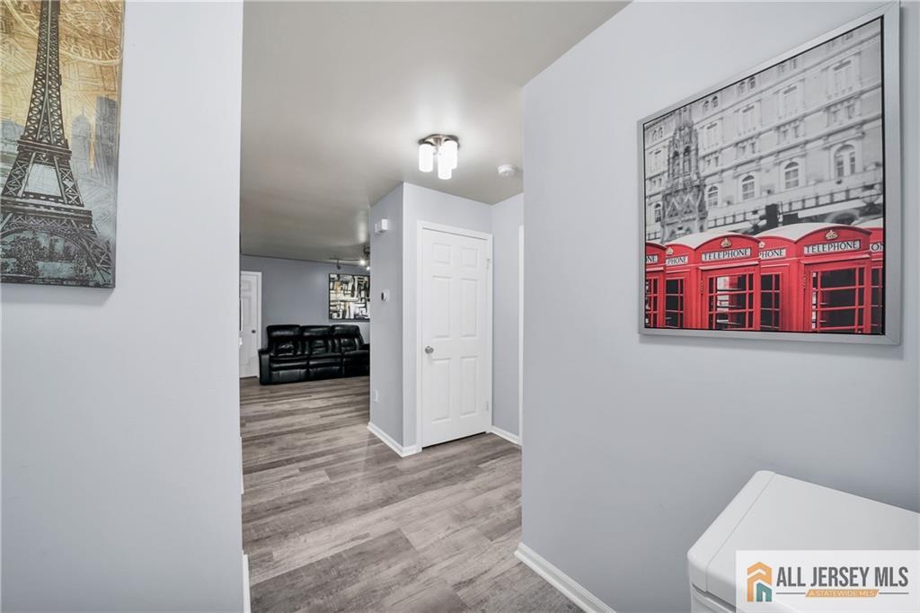 902 Meadow Court # 902