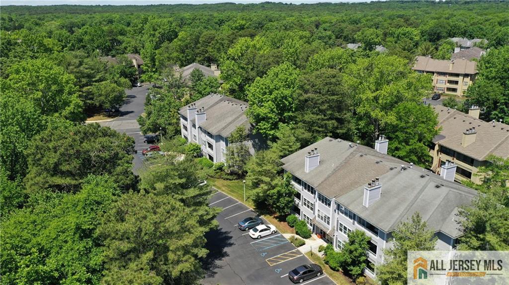902 Meadow Court # 902