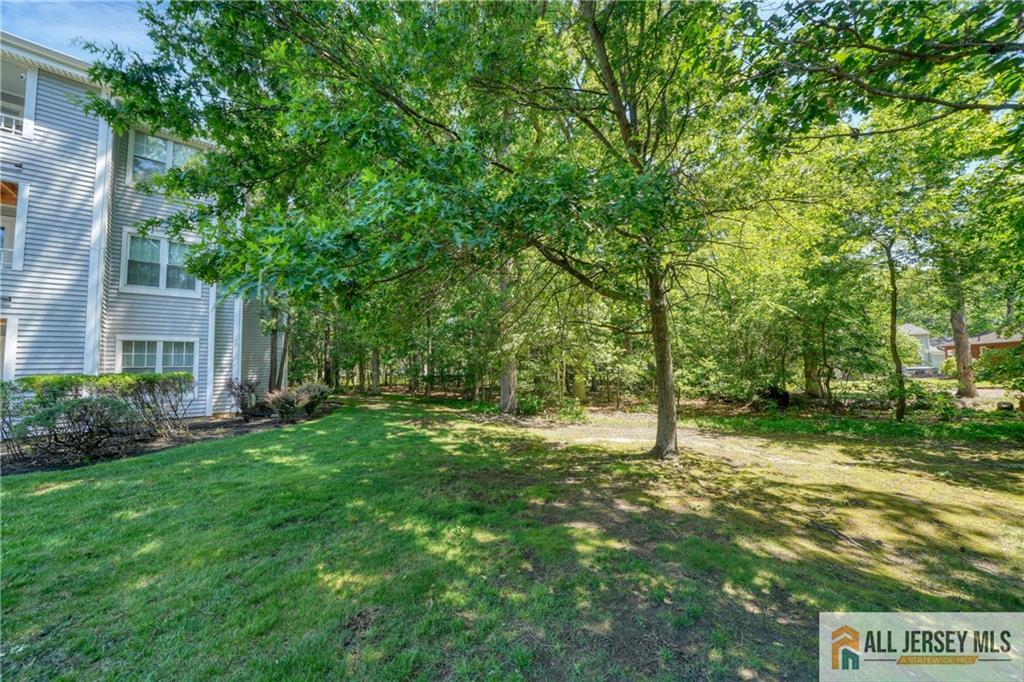 902 Meadow Court # 902