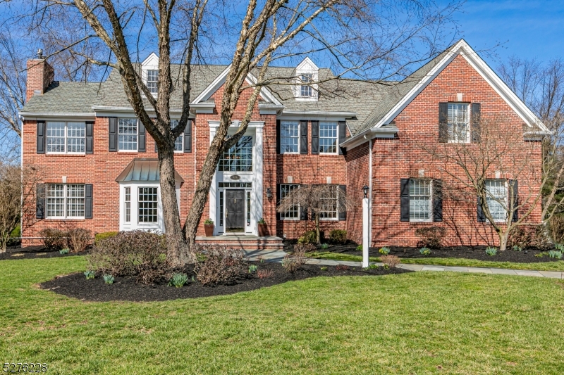 128 Bedens Brook Rd