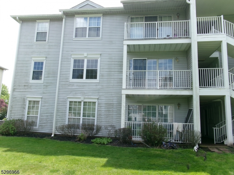 197 Rachel Ct
