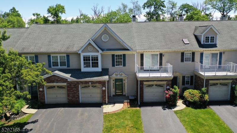 193 Sapphire Ln