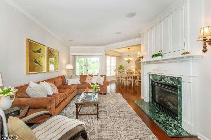 3307 Avery Ct
