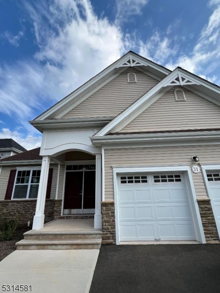 31 Norton Rd