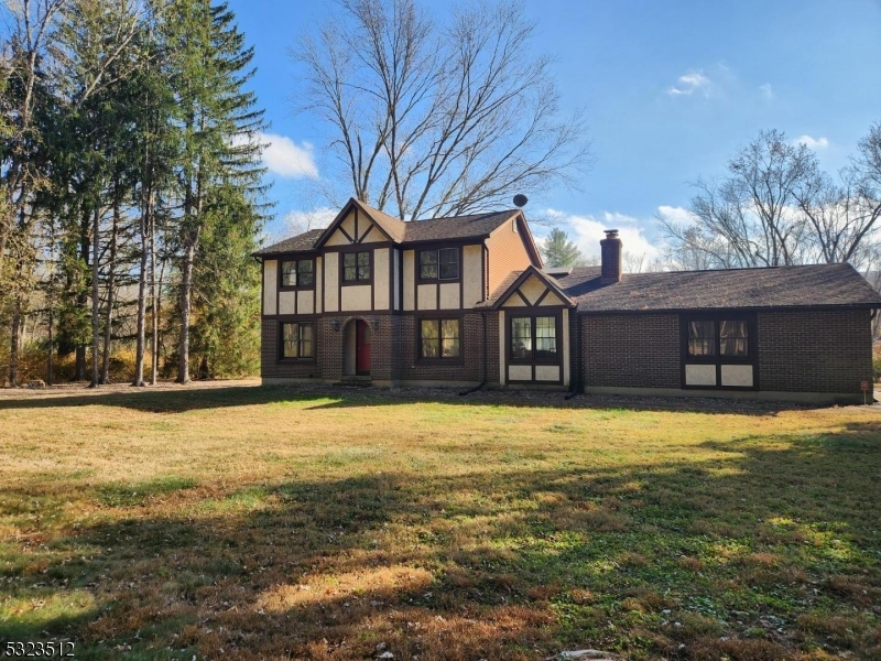210 Bryans Rd