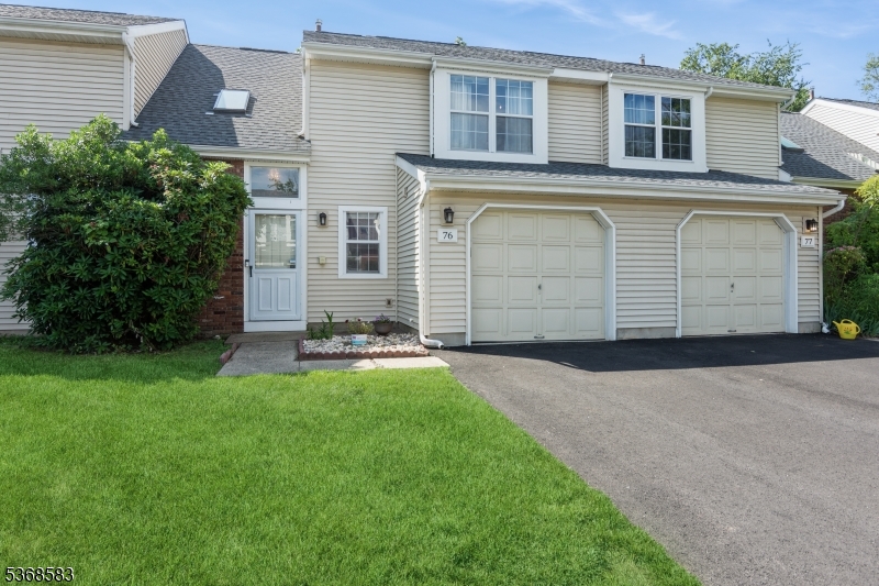 76 Avebury Pl