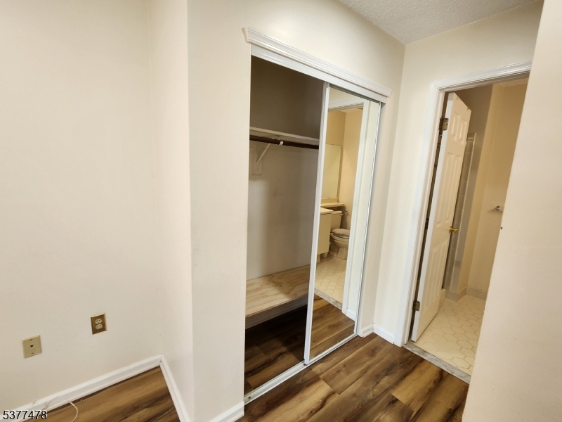 502 Dunn Cir