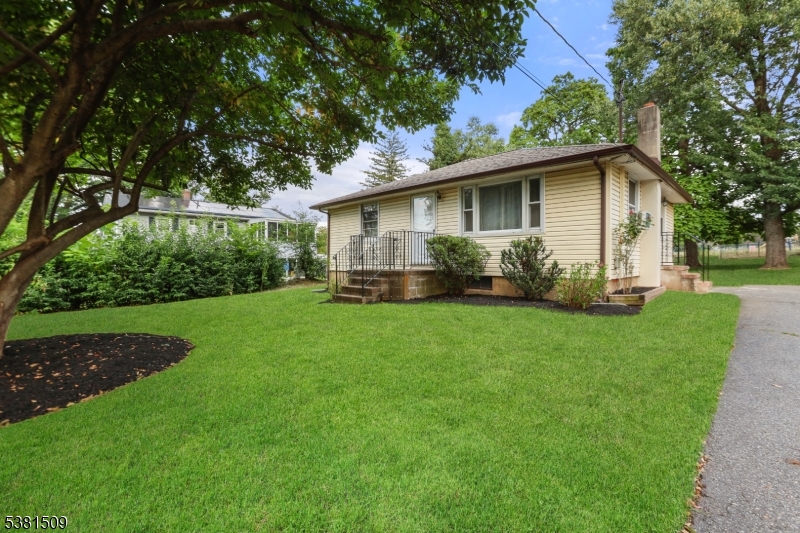 26 Culver St