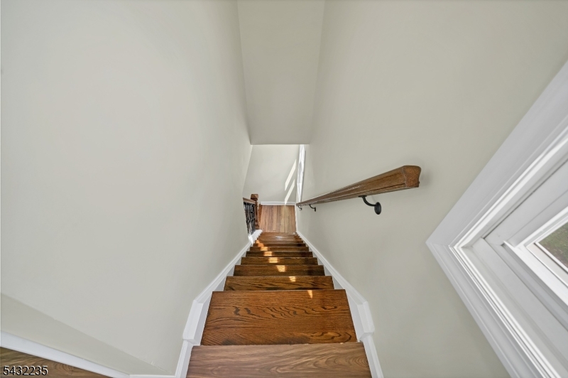 171 Myrtle St