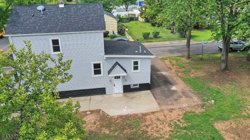 171 Myrtle St