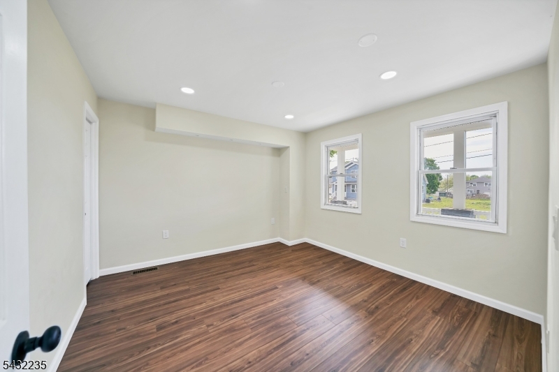 171 Myrtle St