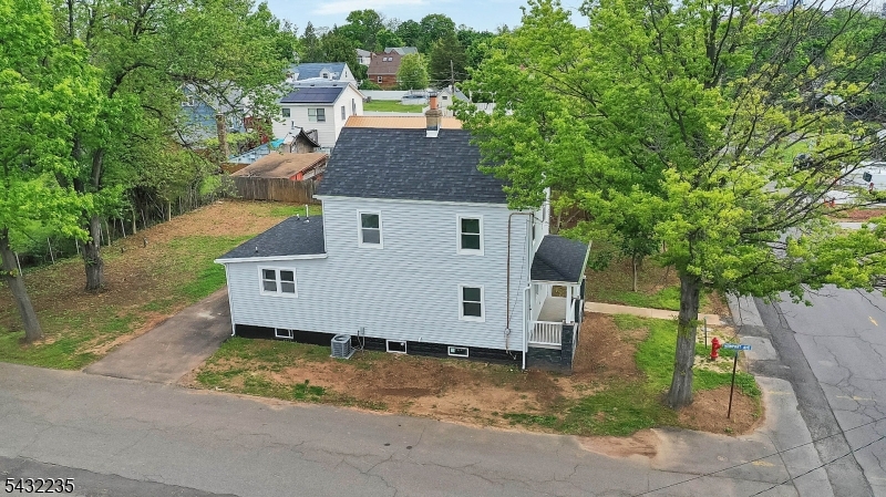 171 Myrtle St