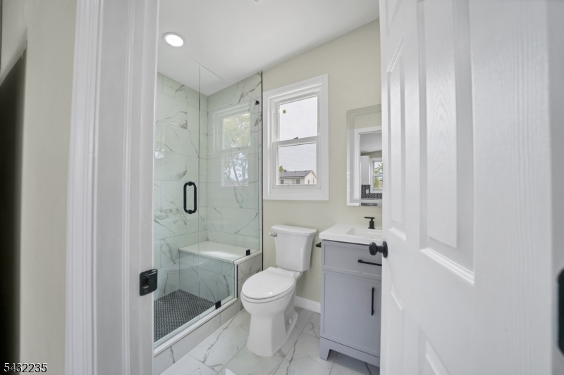 171 Myrtle St