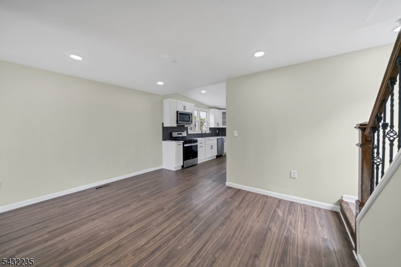 171 Myrtle St
