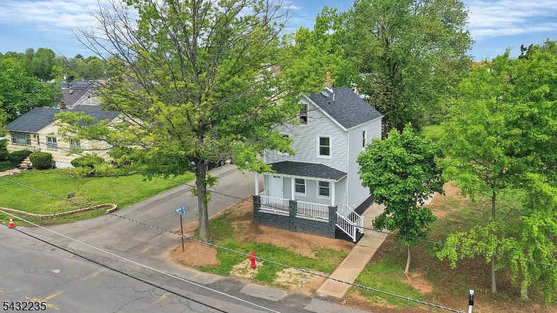 171 Myrtle St