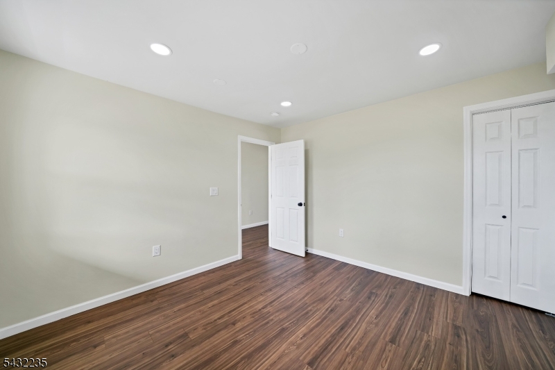 171 Myrtle St
