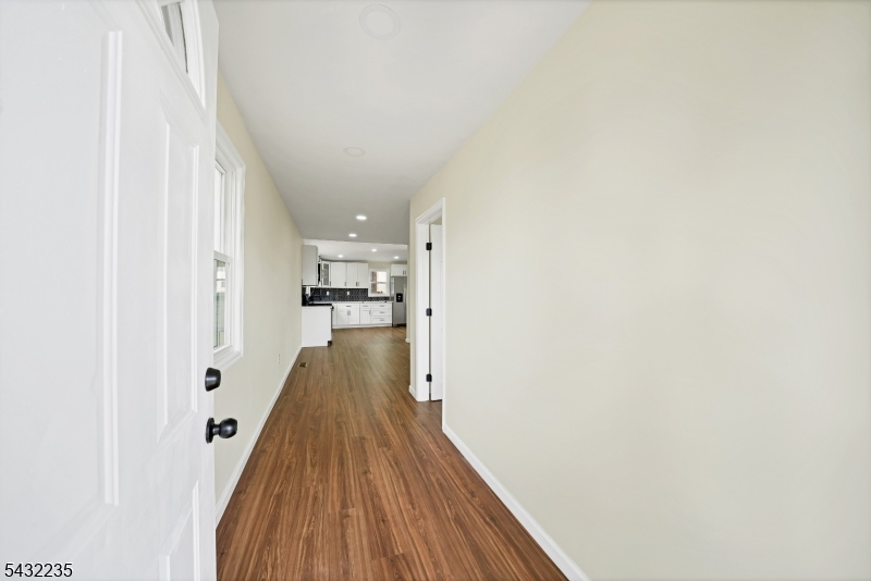 171 Myrtle St