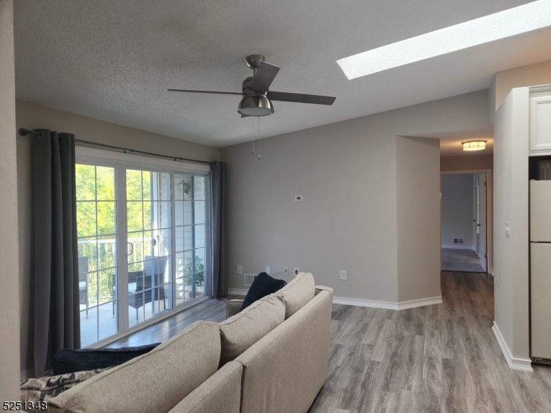 85 Rachel Ct