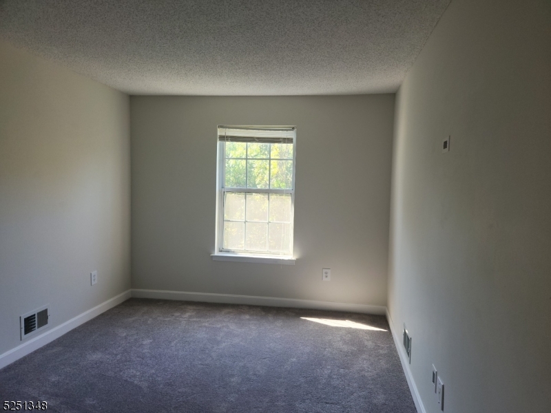 85 Rachel Ct