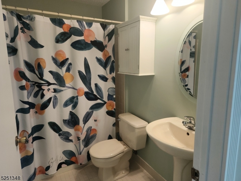 85 Rachel Ct