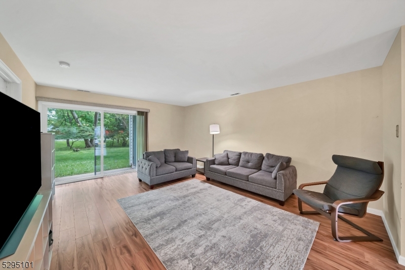 115 Wycombe Pl