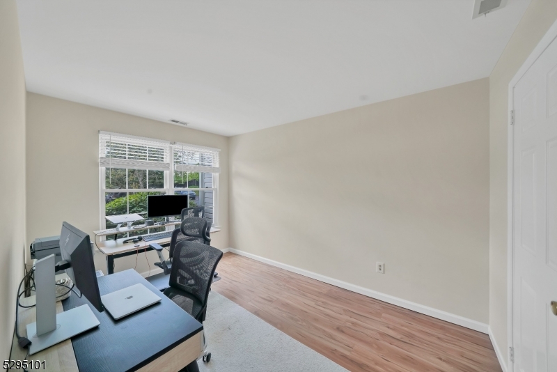 115 Wycombe Pl