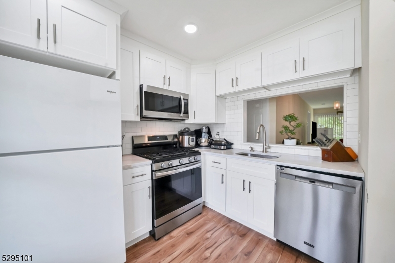 115 Wycombe Pl