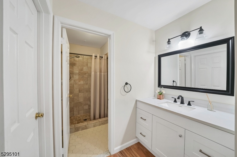 115 Wycombe Pl