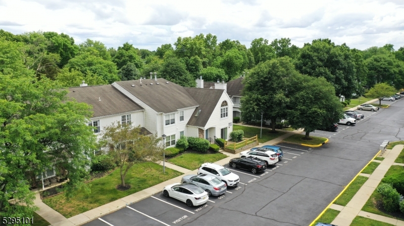115 Wycombe Pl