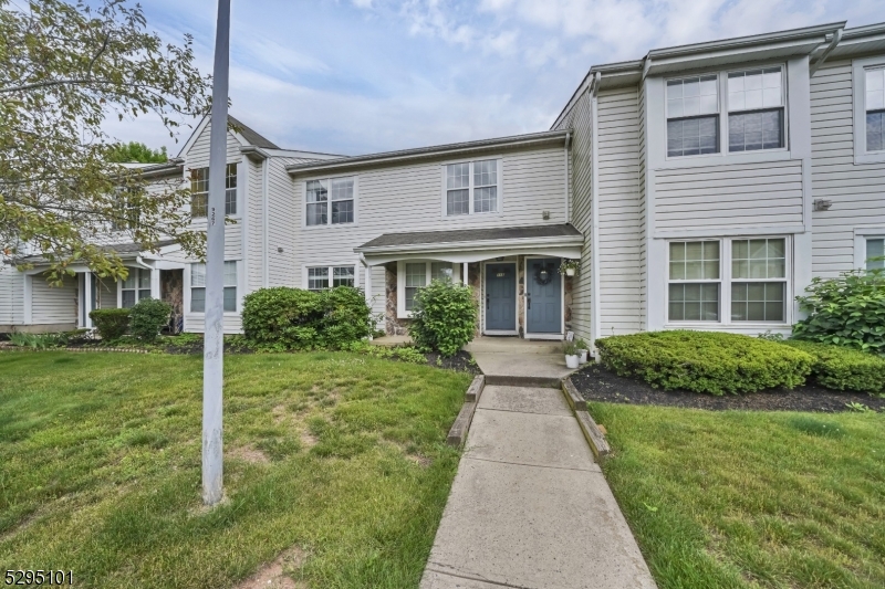 115 Wycombe Pl