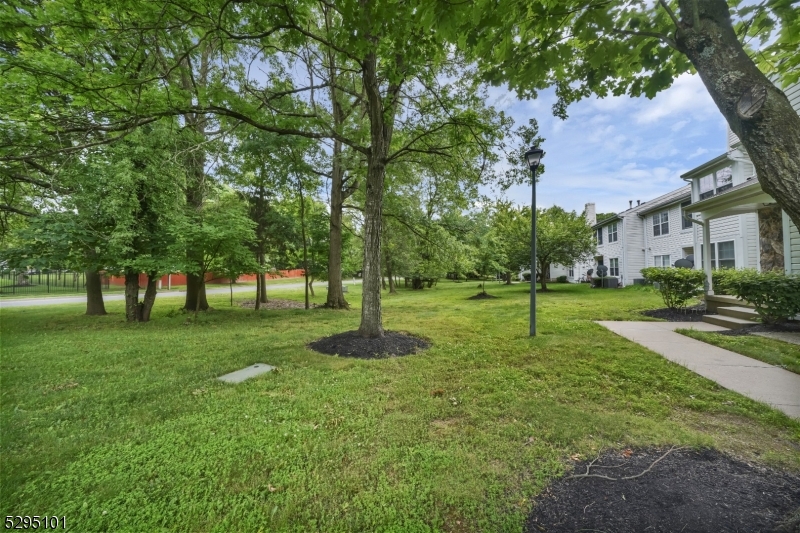 115 Wycombe Pl