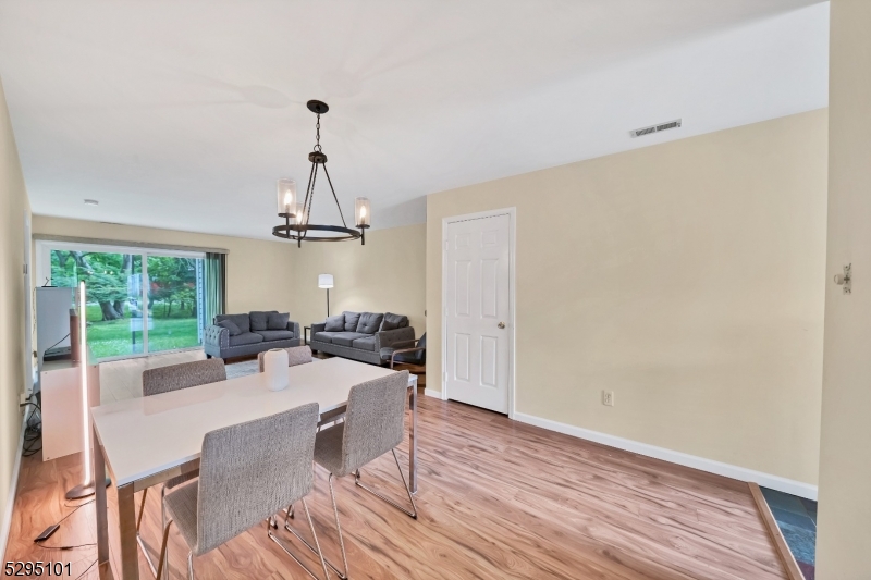 115 Wycombe Pl