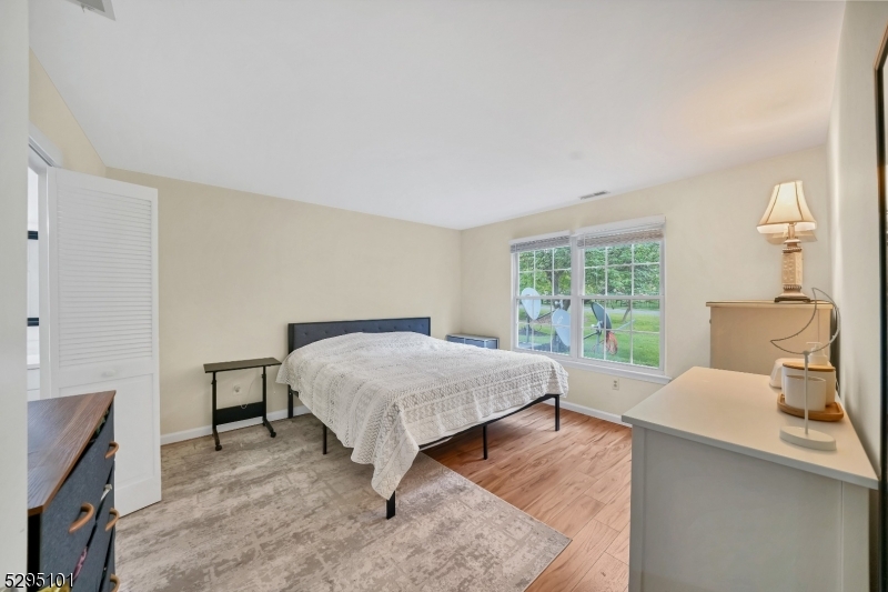 115 Wycombe Pl