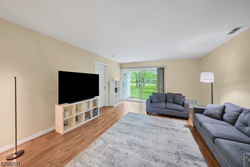115 Wycombe Pl