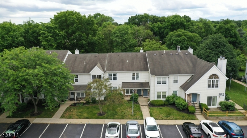 115 Wycombe Pl