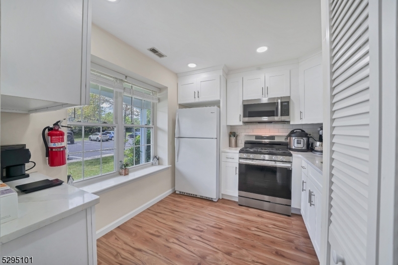 115 Wycombe Pl