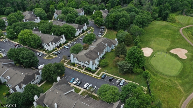 115 Wycombe Pl