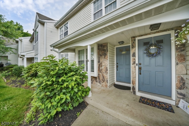 115 Wycombe Pl